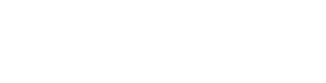 The British Birds of Prey Centre