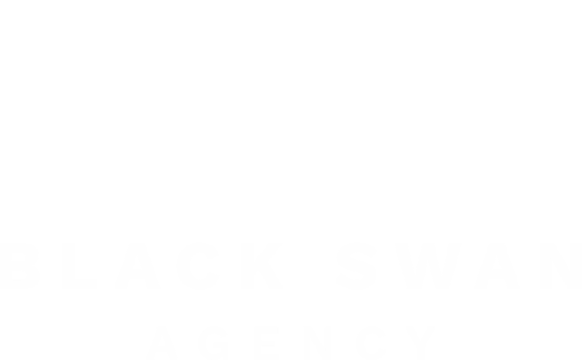 Black Swan Agency
