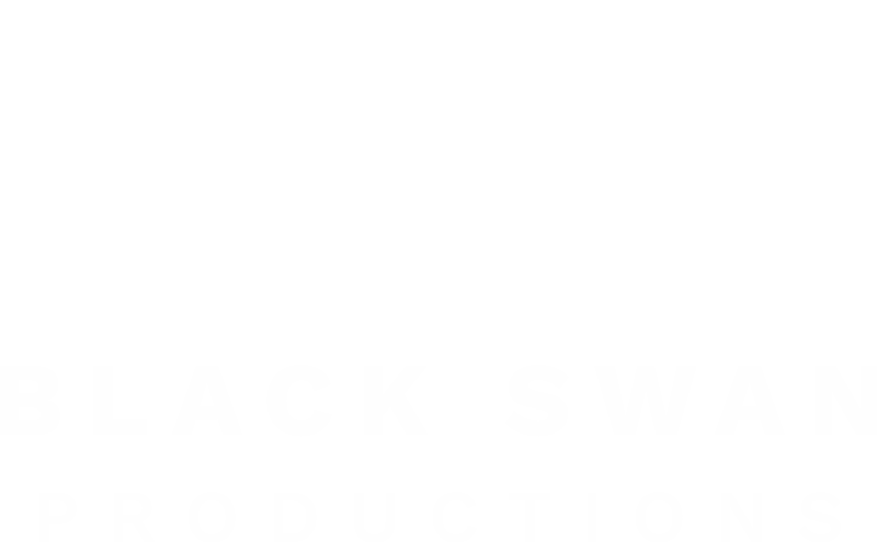 Black Swan Productions