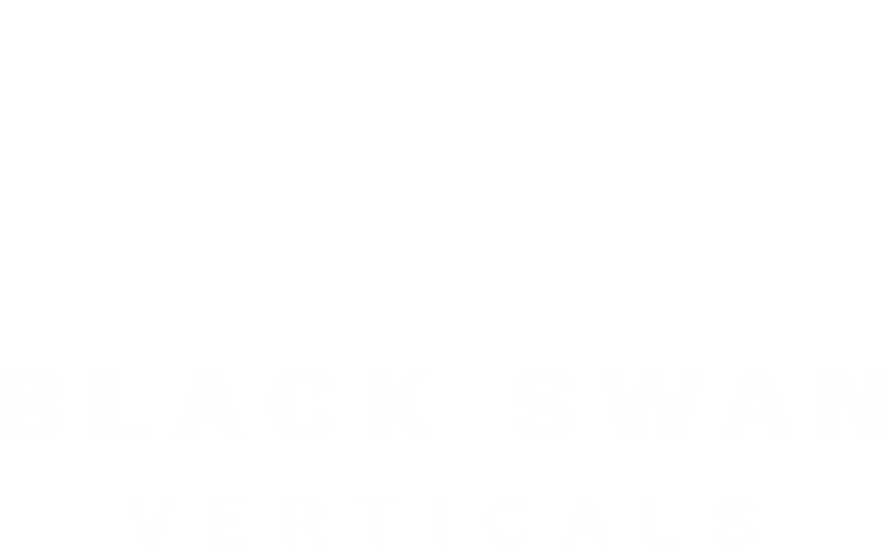Black Swan Verticals