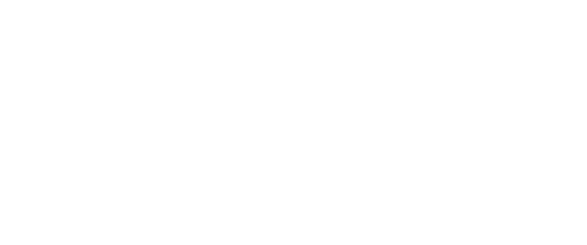 Fontetti